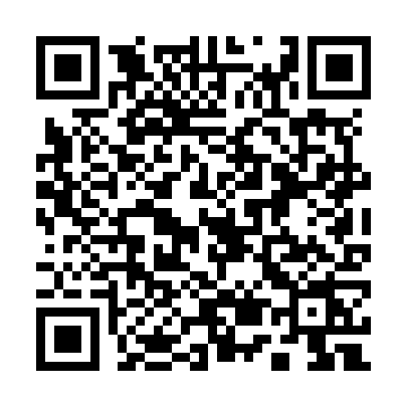QR code for 152N