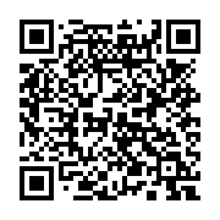 QR code for 152NQL
