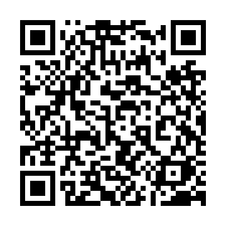 QR code for 152NSK