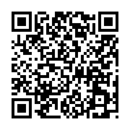 QR code for 152NW