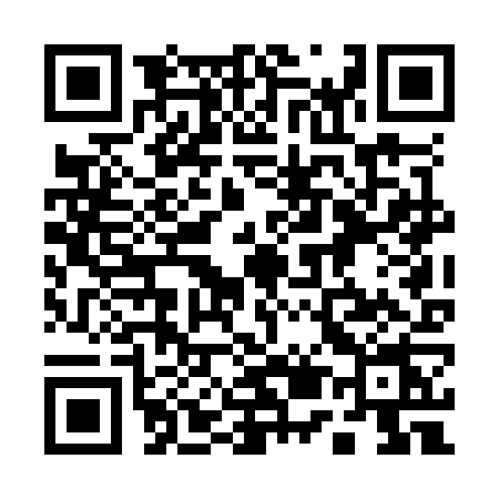 QR code for 152O
