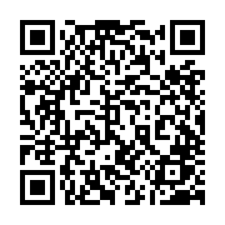 QR code for 152ONR