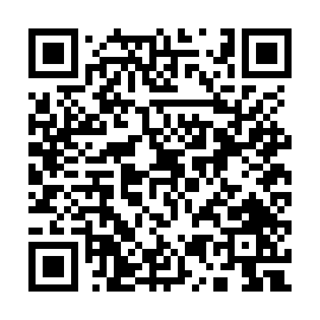 QR code for 152OT