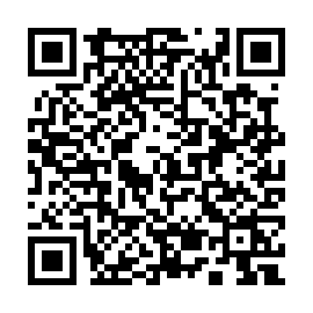 QR code for 152P