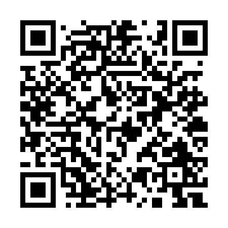 QR code for 152PB