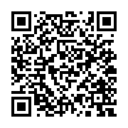 QR code for 152PE