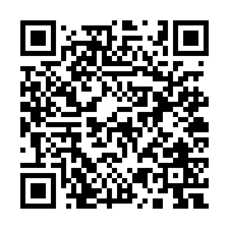 QR code for 152PG