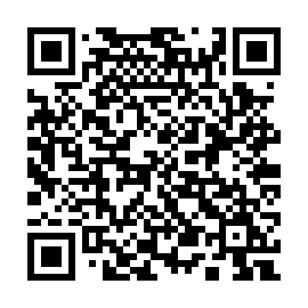 QR code for 152PVM