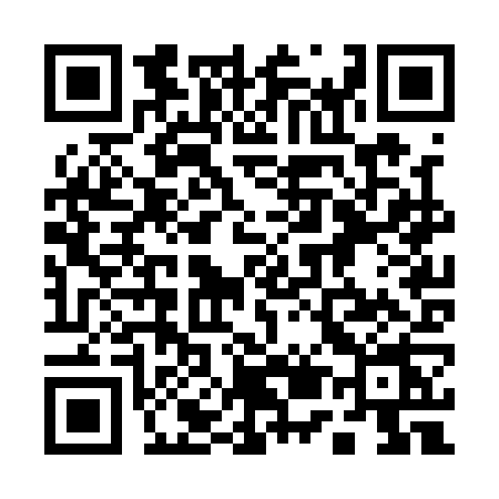 QR code for 152Q