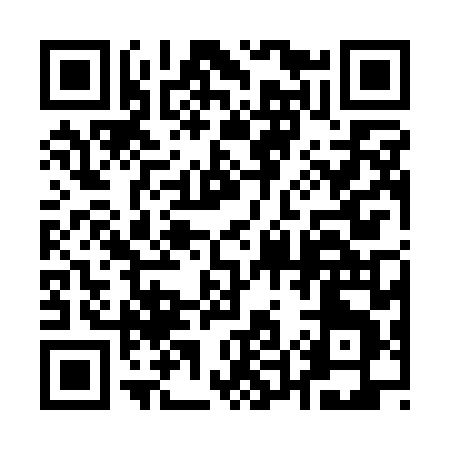 QR code for 152QL