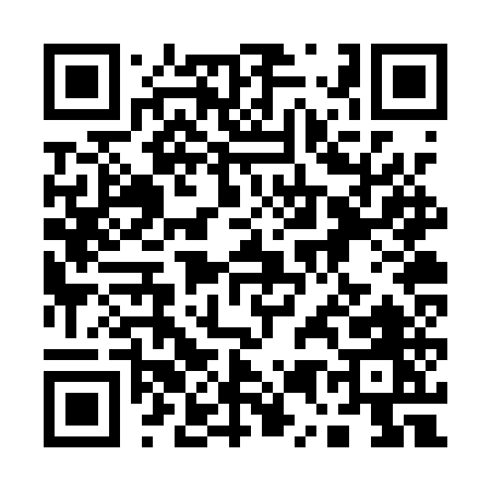 QR code for 152QU