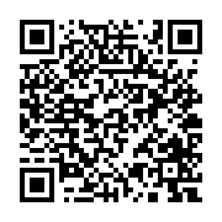 QR code for 152QX