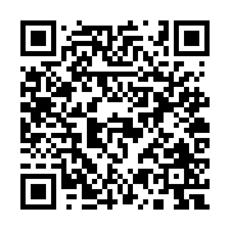 QR code for 152RJ