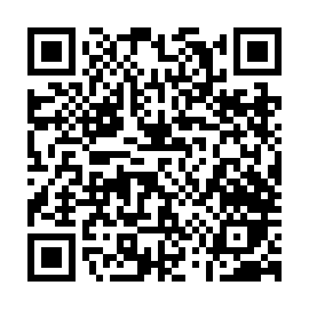 QR code for 152RL