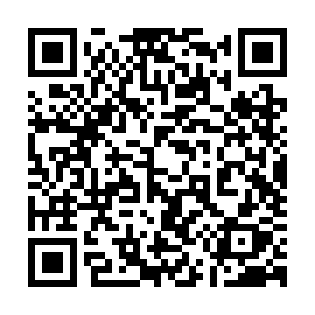 QR code for 152SKX