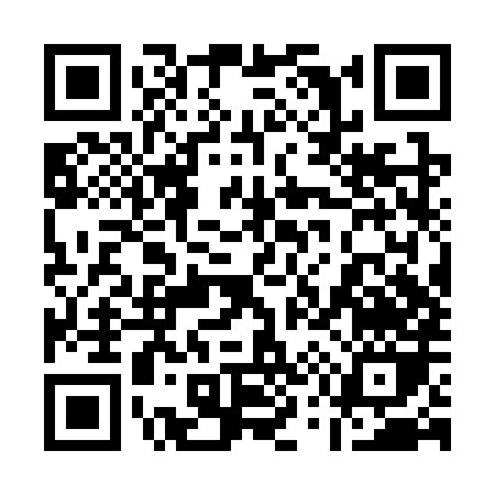 QR code for 152SX