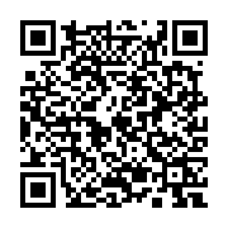 QR code for 152T