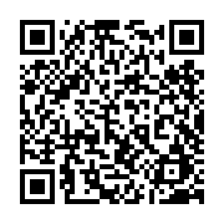 QR code for 152TKB