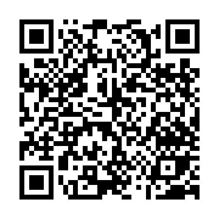 QR code for 152TO