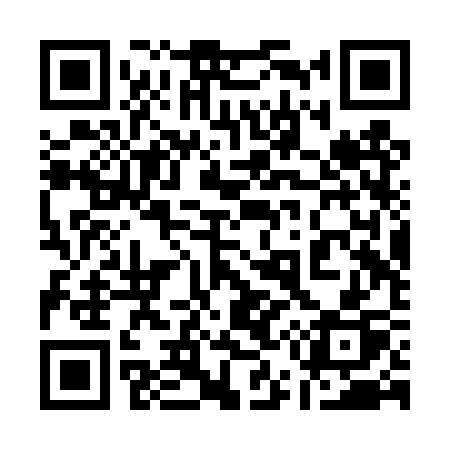 QR code for 152TSP