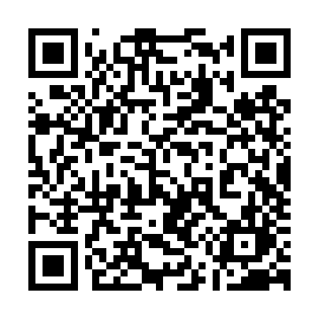 QR code for 152TZL