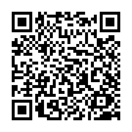 QR code for 152U