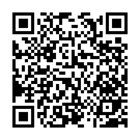 QR code for 152UB