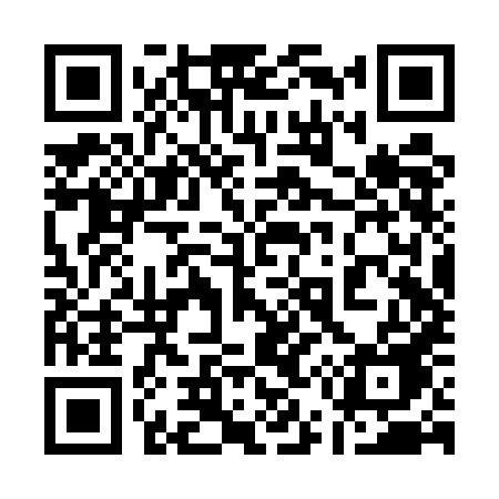 QR code for 152UHE