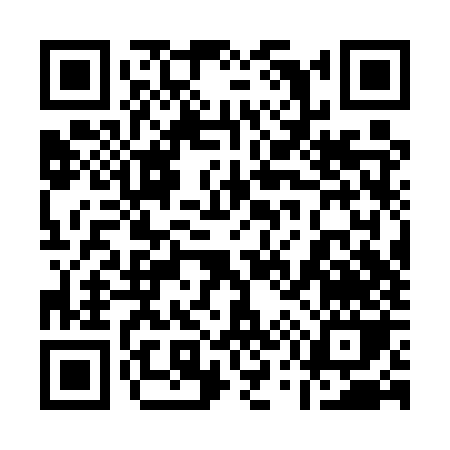 QR code for 152UZ