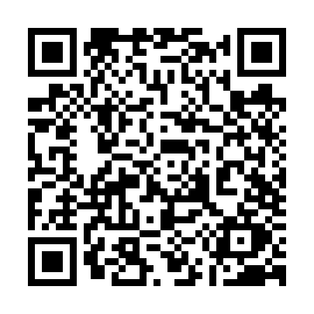 QR code for 152V