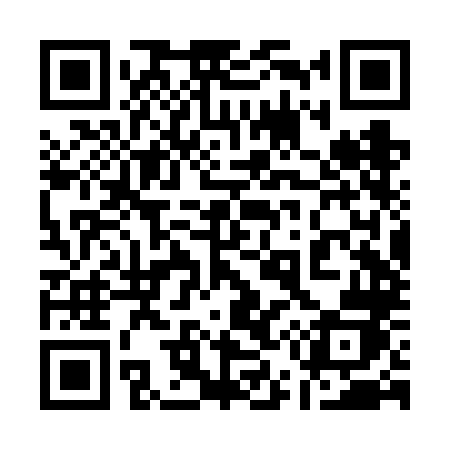 QR code for 152VLJ