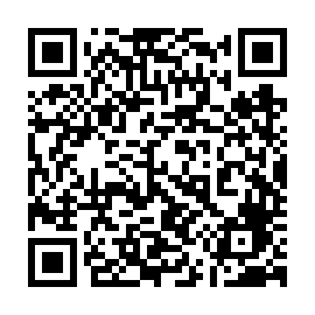QR code for 152VTF