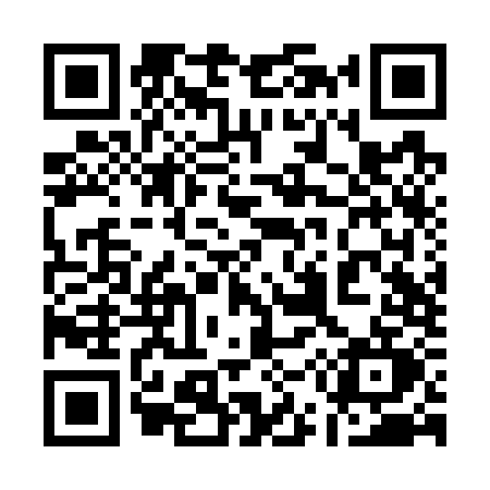 QR code for 152W