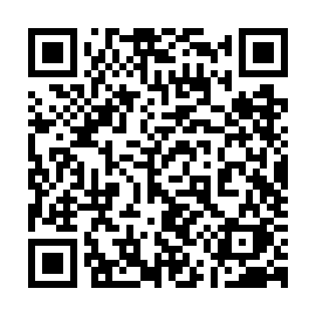 QR code for 152WKK
