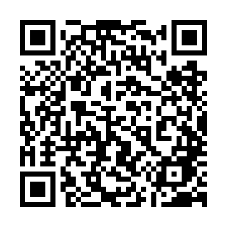 QR code for 152WLE