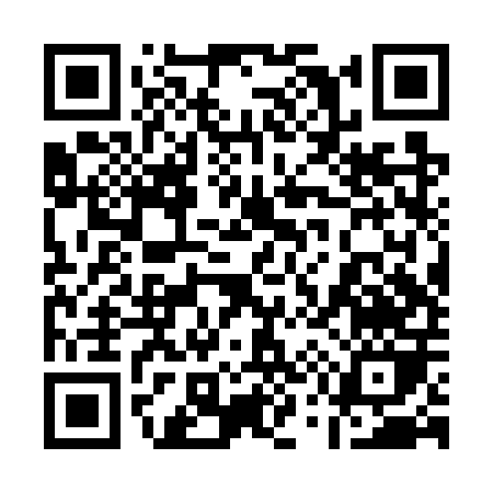 QR code for 152WP