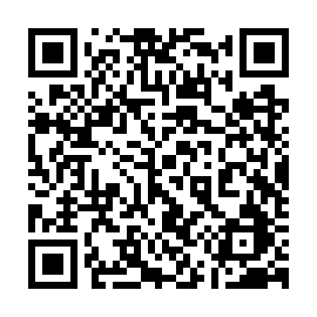 QR code for 152WRB