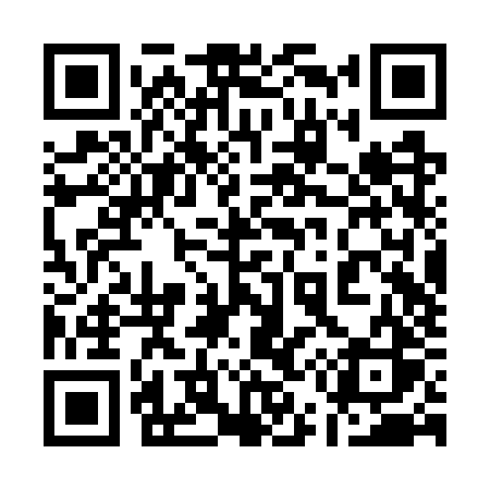 QR code for 152WZS