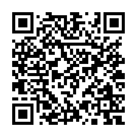 QR code for 152XS