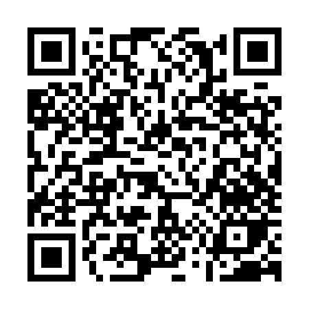 QR code for 152XZ