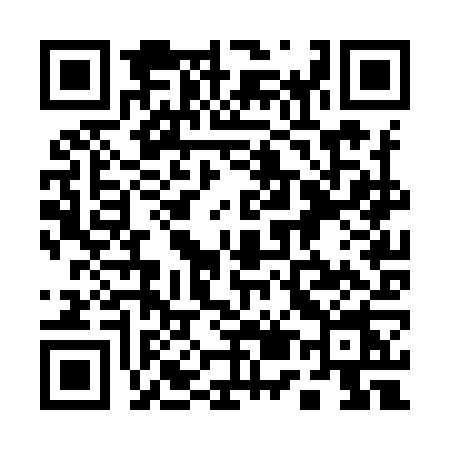 QR code for 152Y
