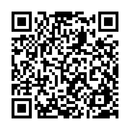 QR code for 152YRG