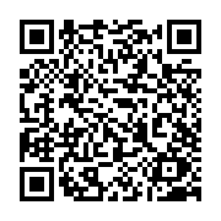 QR code for 152Z