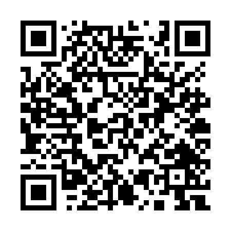 QR code for 152ZD