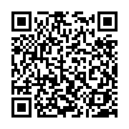 QR code for 152ZGH