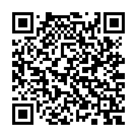QR code for 152ZMX