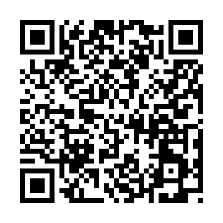 QR code for 152ZV