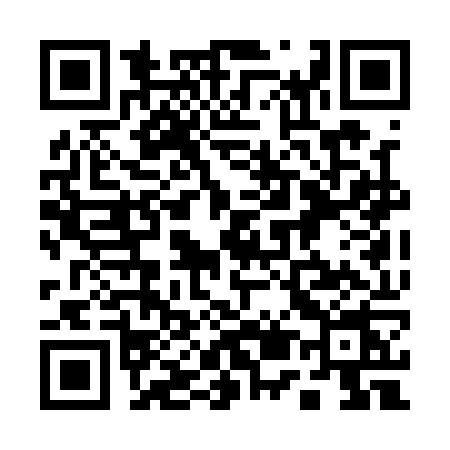 QR code for 153A