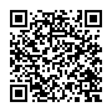 QR code for 153AD