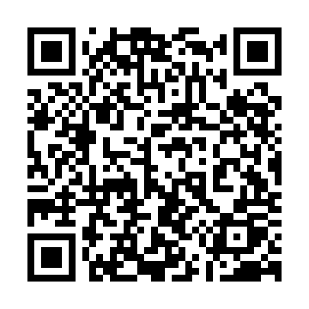 QR code for 153AOP